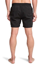 Billabong Erkek Mayo Şort EBYJV00162.BLK