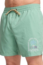 Billabong Erkek Mayo Şort EBYJV00162.GGV0