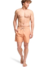 Billabong Erkek Mayo Şort EBYJV00134.NHY0