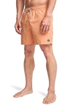 Billabong Erkek Mayo Şort EBYJV00134.NHY0