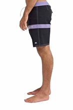 Quiksilver Erkek Mayo Şort EQYBS04927.ANT