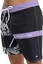 Quiksilver Erkek Mayo Şort EQYBS04927.ANT