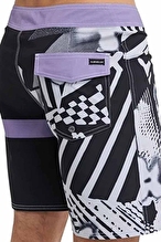 Quiksilver Erkek Mayo Şort EQYBS04927.ANT