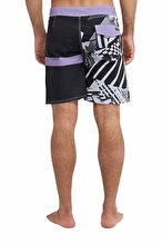 Quiksilver Erkek Mayo Şort EQYBS04927.ANT