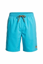Quiksilver Erkek Mayo Şort EQYJV04137.GRİ