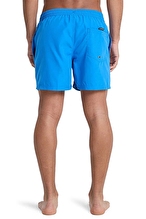 Quiksilver Erkek Mayo Şort EQYJV04120.MVI