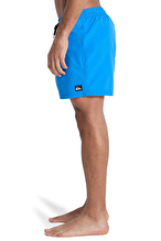 Quiksilver Erkek Mayo Şort EQYJV04120.MVI
