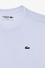 Lacoste Erkek Bisiklet Yaka Tişört TH7618-J2G