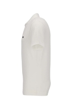 Lacoste Erkek Polo Yaka Tişört DH5522-001
