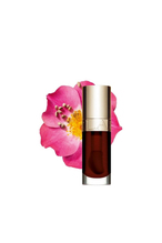 Clarins Lip Comfort Oil 09