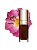 Lip Comfort Oil 09