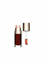 Lip Comfort Oil 09