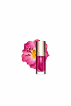 Lip Comfort Oil 02