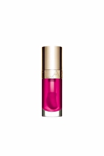 Lip Comfort Oil 02