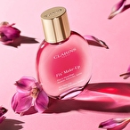 Clarins Makyaj Sabitleyici 50ml