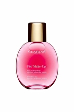 Clarins Makyaj Sabitleyici 50ml