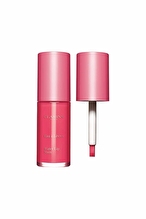 Water Lip Stain 11