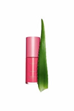 Water Lip Stain 11
