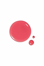 Water Lip Stain 11