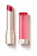Lip Oil Balm - Renkli Dudak Balmı 02