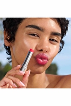 Lip Oil Balm - Renkli Dudak Balmı 02