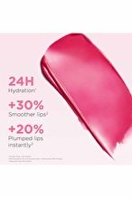 Lip Oil Balm - Renkli Dudak Balmı 02