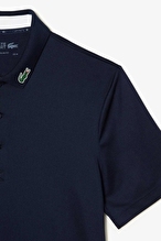 Lacoste Erkek Polo Yaka Tişört DH3982-525