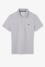 Lacoste Erkek Polo Yaka Tişört DH0783-CCA