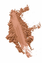 Note Bronzing Powder Pudra 10