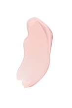 Note New Era Hydrating Primer Makyaj Bazı