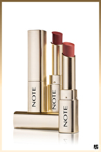 Note Iconic Sheer Ruj 203