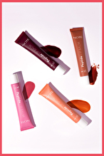 Note Peptide Lip Balm 02