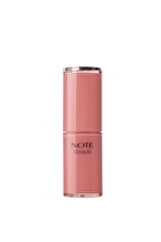 Note stıck blush 20 yumuşak stick allık