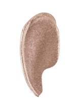 Note Crystalize Liquid Eyeshadow Göz Farı 06