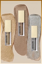 Note Crystalize Liquid Eyeshadow Göz Farı 06
