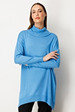 Onfashion Kadın Tunik 65317