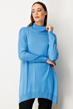 Onfashion Kadın Tunik 65317