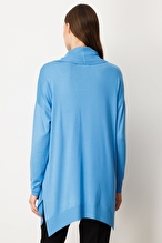 Onfashion Kadın Tunik 65317