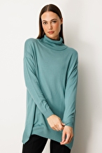 Onfashion Kadın Tunik 65317