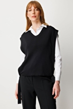Onfashion Kadın Süveter 66300