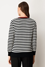 Onfashion Kadın Kazak 65370