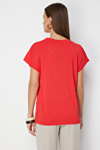Onfashion Kadın Bluz 71475