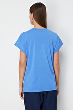 Onfashion Kadın Bluz 71475
