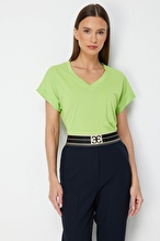 Onfashion Kadın Bluz 71475
