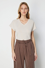 Onfashion Kadın Bluz 71475