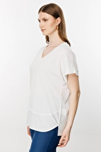 Onfashion Kadın Bluz 71476