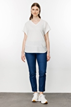 Onfashion Kadın Bluz 71476