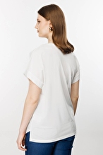 Onfashion Kadın Bluz 71476
