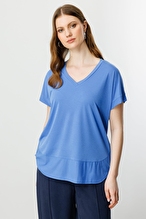 Onfashion Kadın Bluz 71476