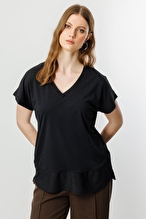 Onfashion Kadın Bluz 71476